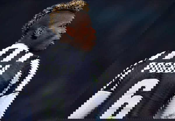 feature-image