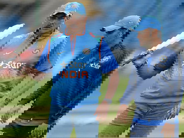feature-image