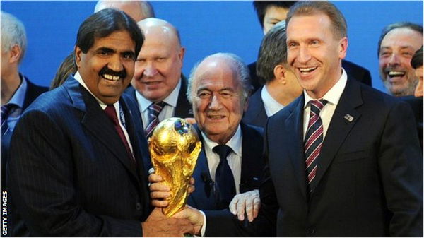 _83459884_blatter_wc_getty