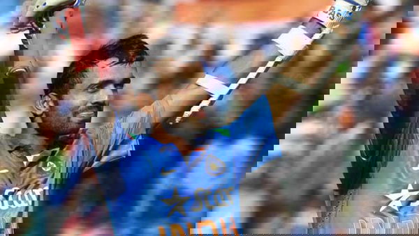 feature-image
