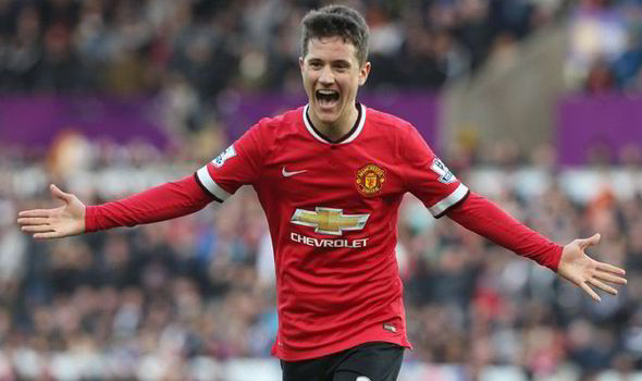 Ander-Herrera-Manchester-United-560131