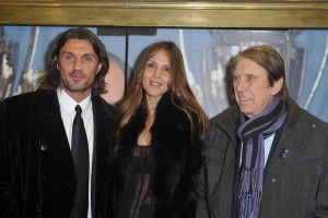 article-image