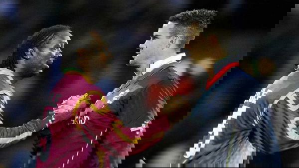 feature-image