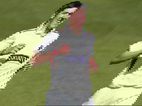 feature-image