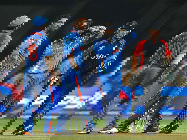 feature-image