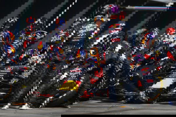 feature-image