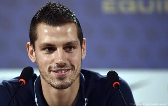 schneiderlin