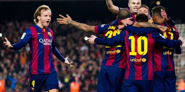 FC-Barcelona-vs-Deportivo-La-Coruna-Live-Streaming-23-May-2015-660&#215;330