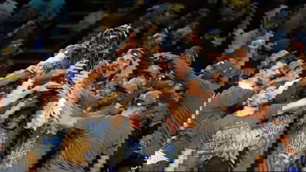 feature-image