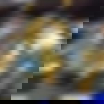 article-image