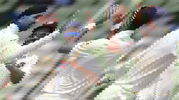 feature-image