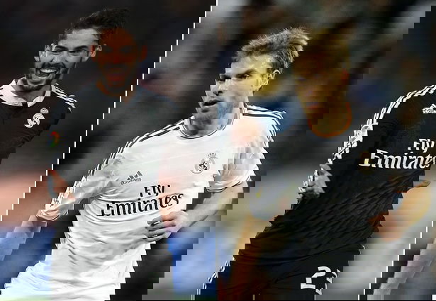 feature-image