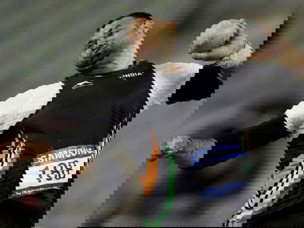feature-image
