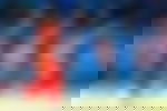 article-image