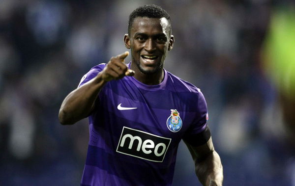 JacksonMartinez