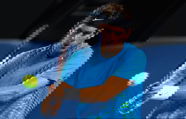 feature-image