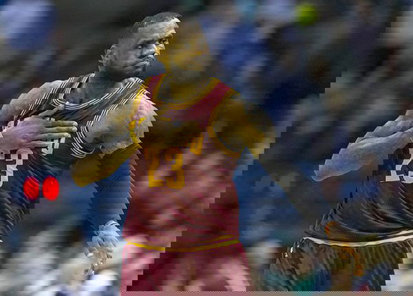 feature-image