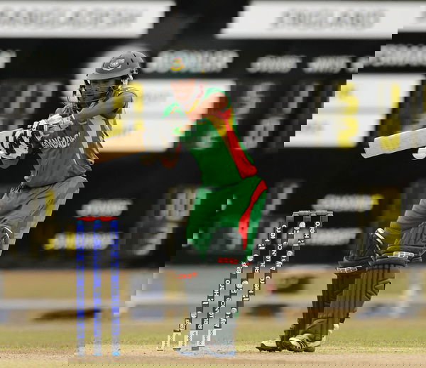 feature-image