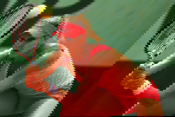 feature-image