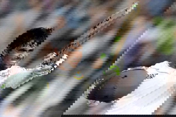 feature-image