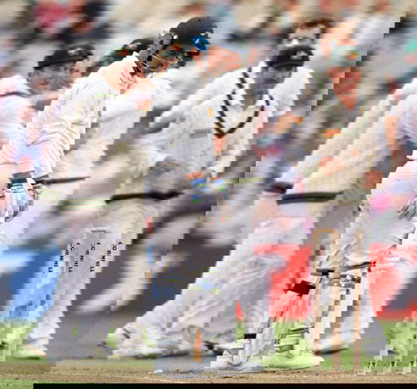 feature-image
