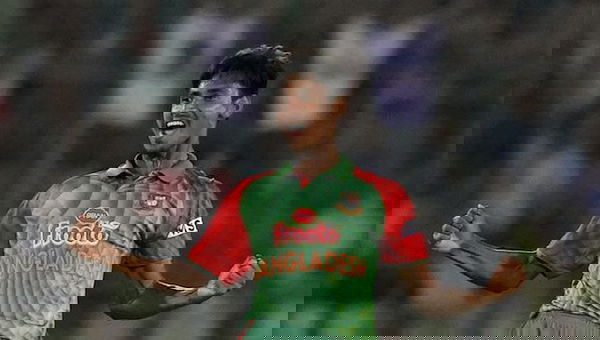 feature-image