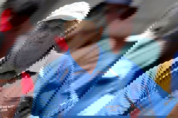 feature-image
