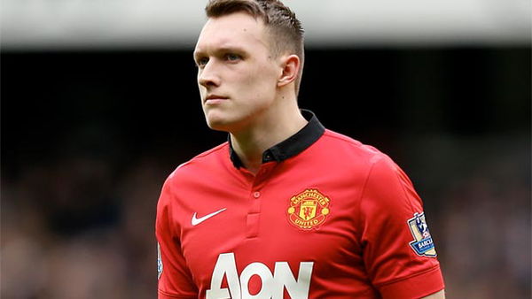 Phil-Jones-Man-United