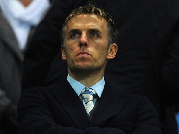 Phil-Neville-44