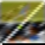 article-image