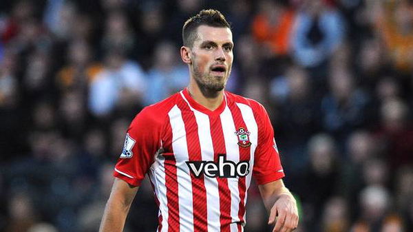 Schneiderlin