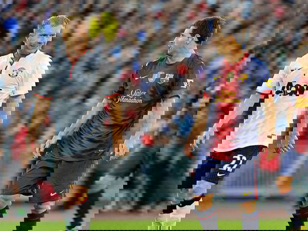 feature-image