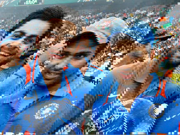 feature-image