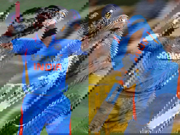 feature-image