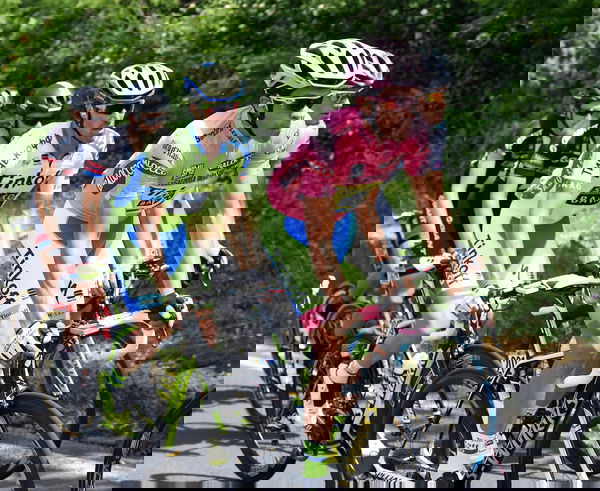 feature-image