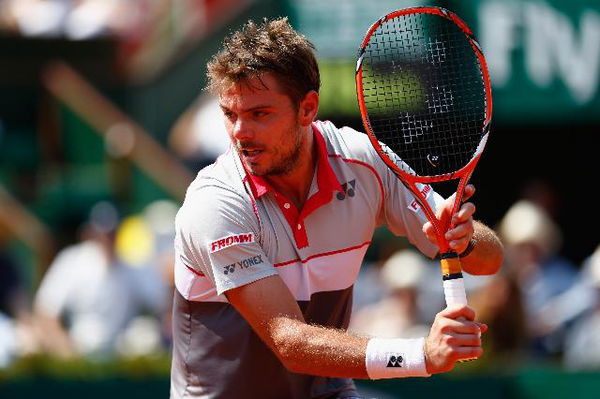 Wawrinka-frenchopen-2015-final