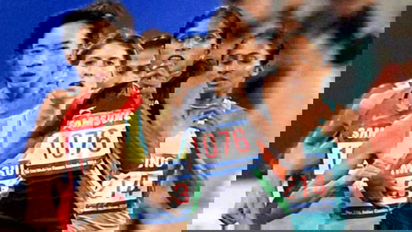 feature-image