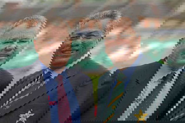 feature-image