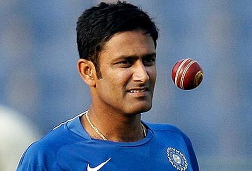 anil-kumble-india-337-wkts-1403082149