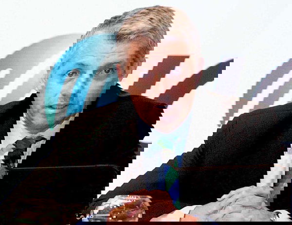 feature-image
