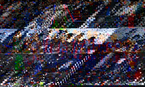 feature-image