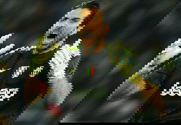 feature-image