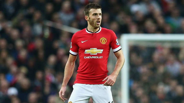 carrick