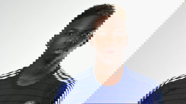 feature-image