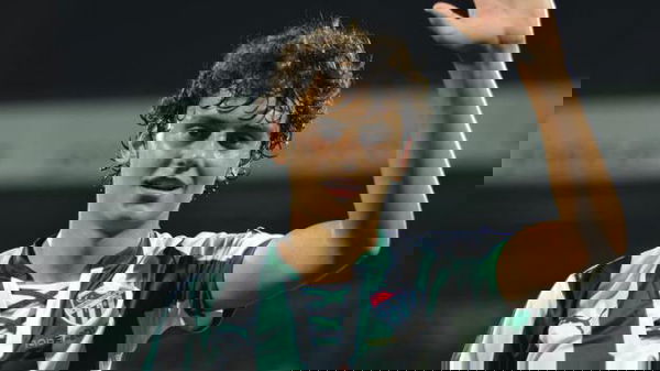 feature-image