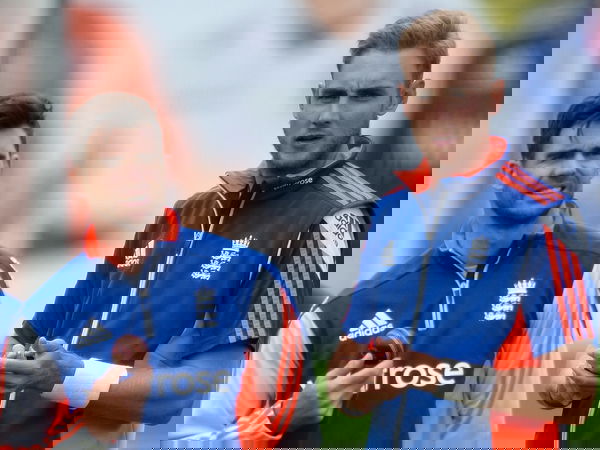 feature-image