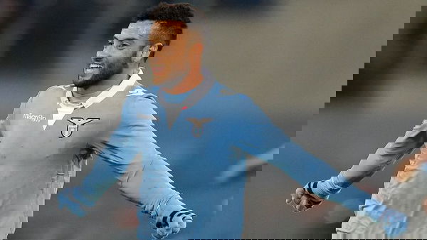 feature-image