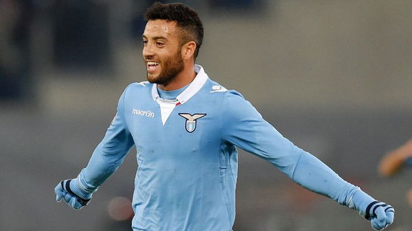 felipe anderson