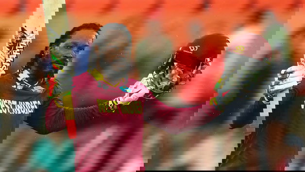 feature-image