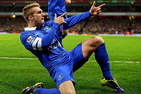 gerard-deulofeu-celebration